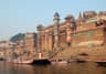 Varanasi: Dawn on the Ganges