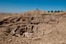 Göbekli Tepe and Mesopotamian Turkey