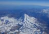 Damavand: Roof of Persia