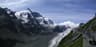 Austria Grossglockner High Alpine