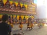 Paro Tshechu: Masked Dances of Bhutan