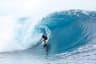 Teahupo'o: The Wave at the End of the Road