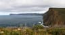Tasmania Three Capes Track