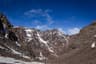 Atlas Mountains Trek