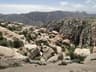 Jordan Wadi Dana Trek