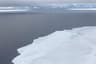 Arctic Ski to North Pole