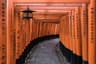 Kyoto Craft and Temple Walking Week