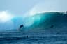 Fiji Multi-Island Surf Trip