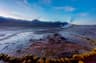 Chile Atacama Cycling Desert