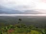 Papua New Guinea Kokoda Track