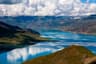 Tibet Friendship Highway Cycling — Lhasa to Kathmandu
