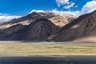 Wakhan Corridor Trek