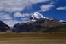 Tibet Kailash Parikrama Circuit