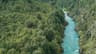 Futaleufú Whitewater Week