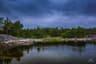 Stockholm Archipelago Kayak, Sweden