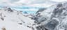 Italian Dolomites Ski Mountaineering