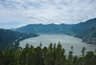 Canada Sea to Summit — Squamish