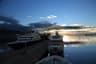 Tierra del Fuego Kayak