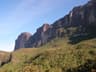 Guyana Wilderness Expedition