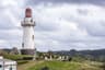 Philippines Batanes Island Trek