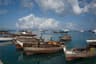 Tanzania Zanzibar Spice Tour Cycling