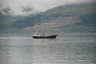 Scottish Islands Sailing Voyage