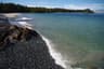 British Columbia Coast Trek