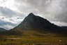 West Highland Way