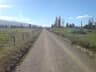 Otago Central Rail Trail