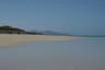 Outer Hebrides Cycling