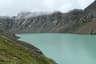 Tian Shan Kyrgyz Circuit