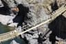 Q'eswachaka: The Last Inca Rope Bridge