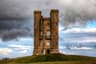 Cotswold Way End-to-End