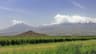 Turkey Mount Ararat Mountaineering