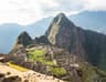 Peru Inca Jungle Trek to Machu Picchu