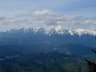 Carpathian Bear Country Trek