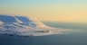 Svalbard Ski Touring