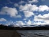 Scotland Cairngorm Plateau Winter Walking