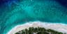Fuvahmulah Tiger Shark Arena