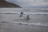 Hoddevik Fjord Surf, Stadlandet