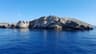 Croatia Dalmatian Coast Sailing