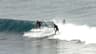 Bells Beach and Winkipop, Easter Swell