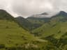 Kavkaz Mountain Cycling Georgia