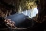 Borneo Mulu Caves Expedition