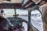 Franz Josef Land Archipelago Voyage