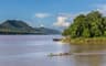Mekong River Journey