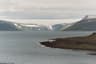 Iceland Westfjords Winter Ski Tour
