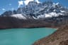 Nepal Gokyo Lakes Trek