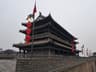 Silk Road Journey
