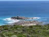 Australia Cape to Cape Walk — Margaret River